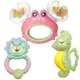 Multicolor__PLUSPOINT