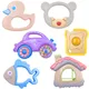 Multicolor__PLUSPOINT