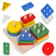 Multicolor__PLUSPOINT
