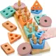 Multicolor__PLUSPOINT