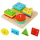 Multicolor__PLUSPOINT