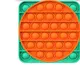 Multicolor__PLUSPOINT