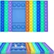 Multicolor__PLUSPOINT