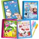Multicolor__PLUSPOINT