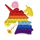 Multicolor__PLUSPOINT