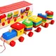 Multicolor__PLUSPOINT