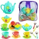 Multicolor__PLUSPOINT