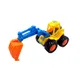 Multicolor__PLUSPOINT