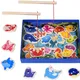 Multicolor__PLUSPOINT