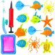 Multicolor__PLUSPOINT