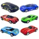 Multicolor__PLUSPOINT