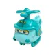 Multicolor__PLUSPOINT