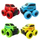 Multicolor__PLUSPOINT