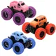 Multicolor__PLUSPOINT