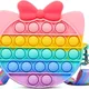 Multicolor__PLUSPOINT