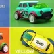 Multicolor__PLUSPOINT