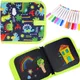 Multicolor__PLUSPOINT