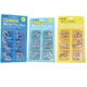 Multicolor__PLUSPOINT