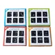 Multicolor__PLUSPOINT