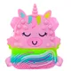 Multicolor__PLUSPOINT
