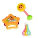 Multicolor__PLUSPOINT
