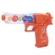 Multicolor__PLUSPOINT