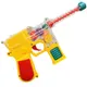 Multicolor__PLUSPOINT
