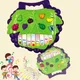Multicolor__PLUSPOINT