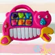 Multicolor__PLUSPOINT