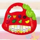 Multicolor__PLUSPOINT