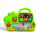 Multicolor__PLUSPOINT