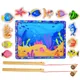 Multicolor__PLUSPOINT