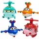 Multicolor__PLUSPOINT