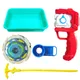 Multicolor__PLUSPOINT