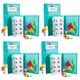 Multicolor__PLUSPOINT
