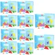 Multicolor__PLUSPOINT
