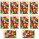 Multicolor__PLUSPOINT