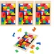 Multicolor__PLUSPOINT