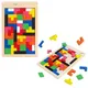 Multicolor__PLUSPOINT