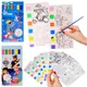 Multicolor__PLUSPOINT