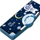 Multicolor__PLUSPOINT