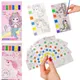 Multicolor__PLUSPOINT