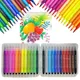 Multicolor__PLUSPOINT