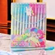 Multicolor__PLUSPOINT