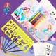 Multicolor__PLUSPOINT