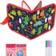 Multicolor__PLUSPOINT