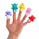 Multicolor__PLUSPOINT