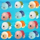 Multicolor__PLUSPOINT
