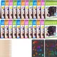 Multicolor__PLUSPOINT