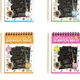 Multicolor__PLUSPOINT